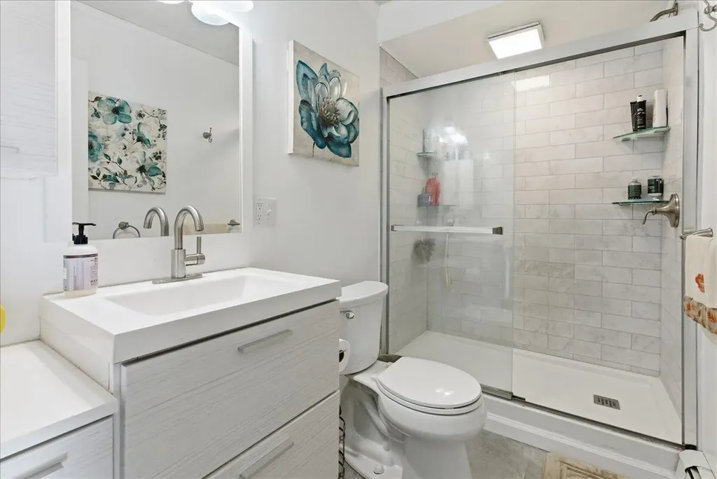 45 Hamel Street Lewiston ME 04240