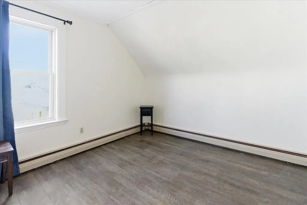 45 Hamel Street Lewiston ME 04240