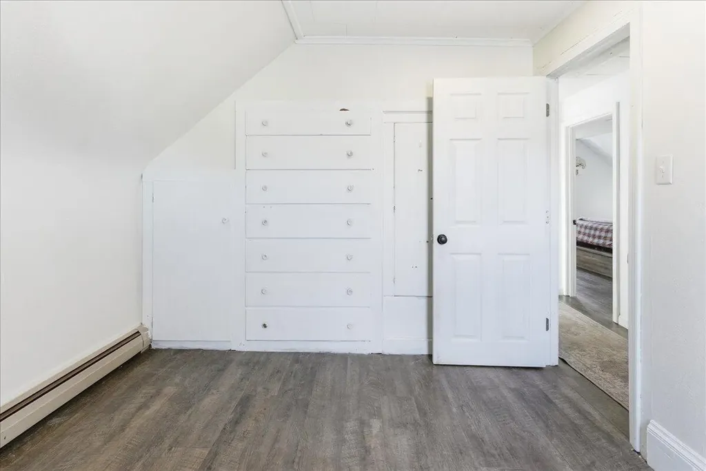 45 Hamel Street Lewiston ME 04240