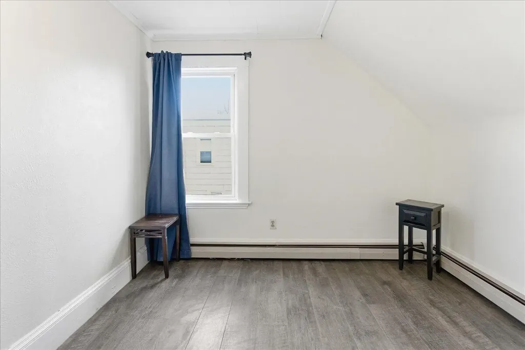 45 Hamel Street Lewiston ME 04240