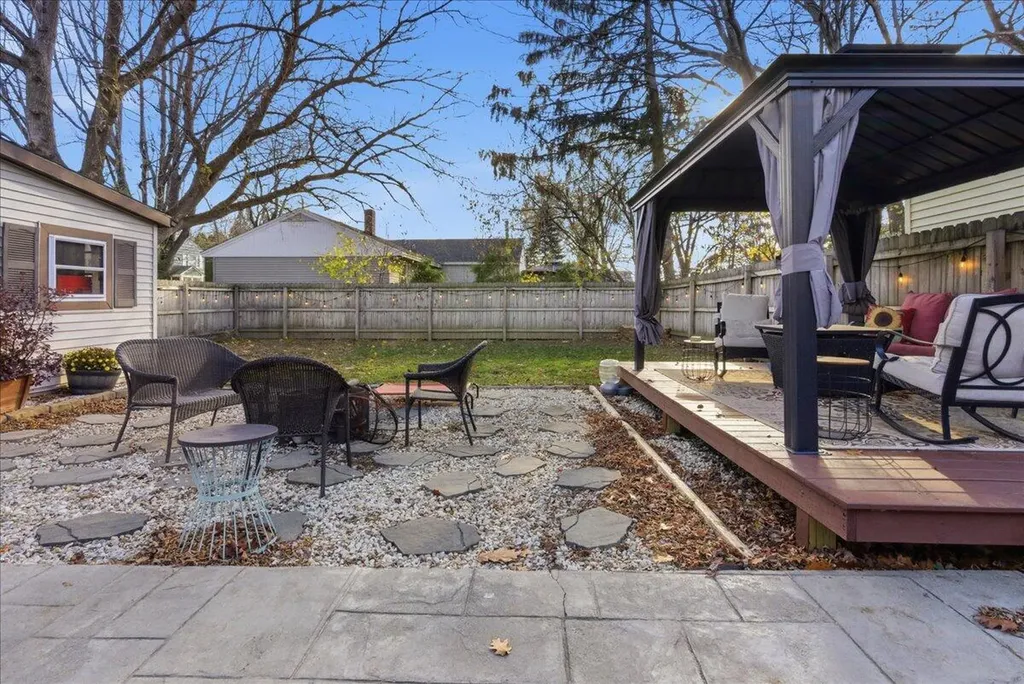 45 Hamel Street Lewiston ME 04240