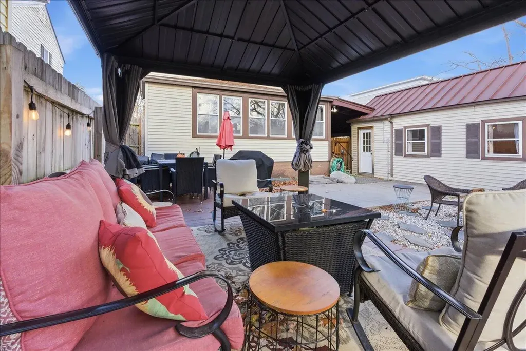 45 Hamel Street Lewiston ME 04240
