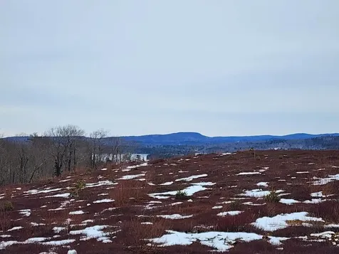 3 Whispering Berries Hill Liberty ME 04949