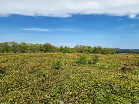 2 Whispering Berries Hill Liberty ME 04949
