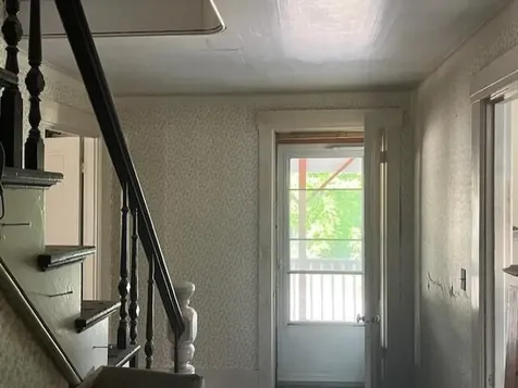 38 Kuvaja Road Greenwood ME 04255