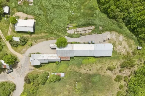 38 Kuvaja Road Greenwood ME 04255