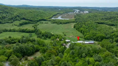 38 Kuvaja Road Greenwood ME 04255