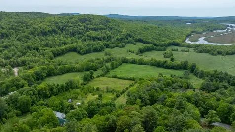 38 Kuvaja Road Greenwood ME 04255