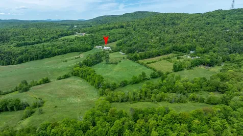 38 Kuvaja Road Greenwood ME 04255