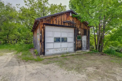 38 Kuvaja Road Greenwood ME 04255