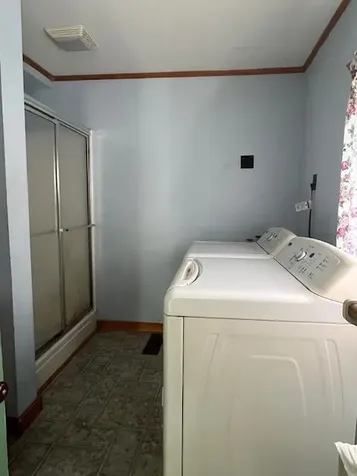 38 Kuvaja Road Greenwood ME 04255