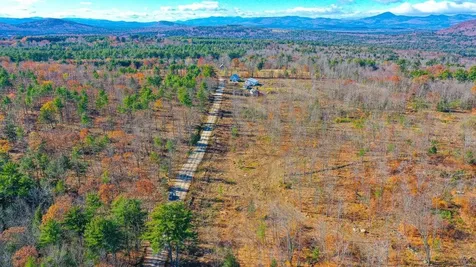 18A Isaac Stevens Road Bridgton ME 04009