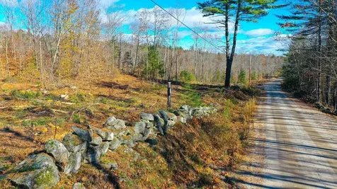 18A Isaac Stevens Road Bridgton ME 04009