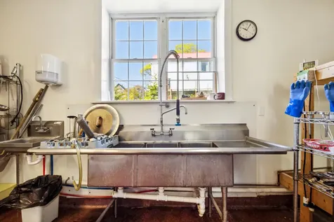 41 Water Street Lubec ME 04652