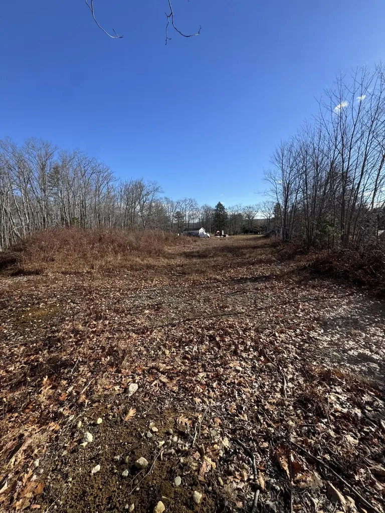 R12-23B Camden Road Warren ME 04864