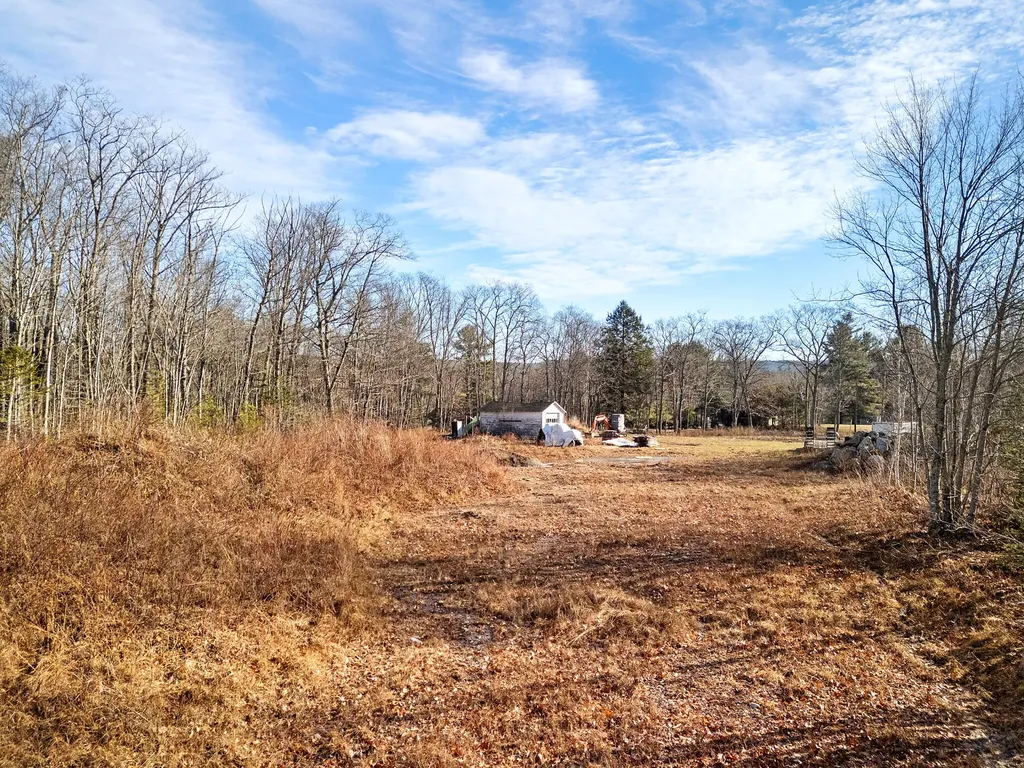 R12-23B Camden Road Warren ME 04864