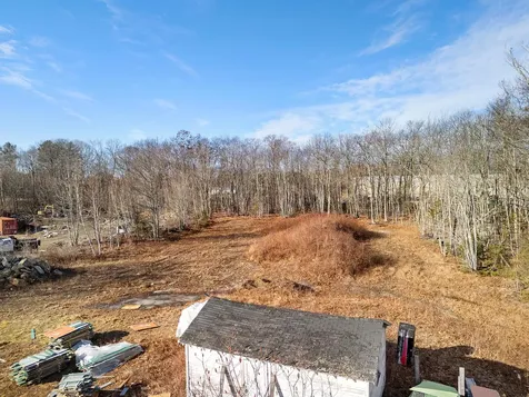 R12-23B Camden Road Warren ME 04864