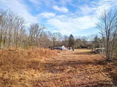 R12-23B Camden Road Warren ME 04864