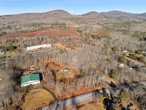 R12-23B Camden Road Warren ME 04864