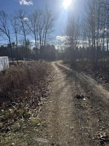R12-23B Camden Road Warren ME 04864