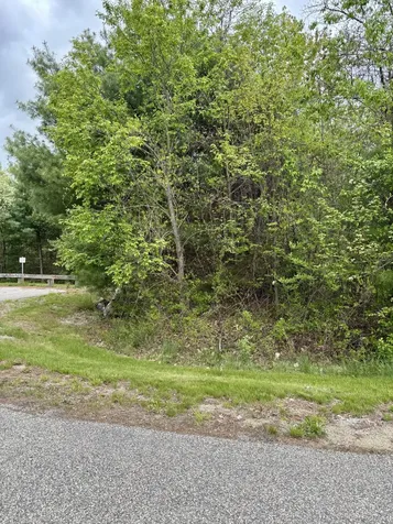 8 Digital Drive Biddeford ME 04005