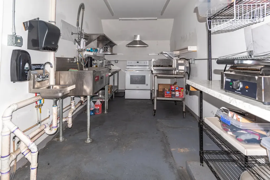 417 & 423 Main Street Madawaska ME 04756