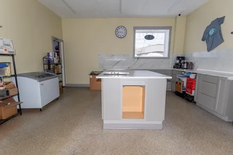 417 & 423 Main Street Madawaska ME 04756