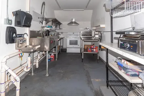 417 & 423 Main Street Madawaska ME 04756