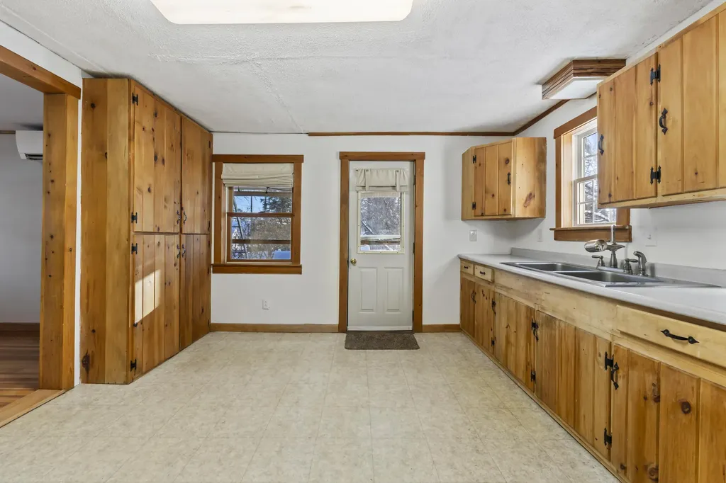 28 Long Falls Dam Road New Portland ME 04961