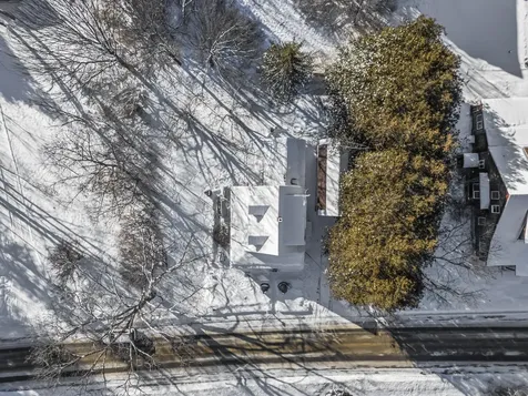 28 Long Falls Dam Road New Portland ME 04961