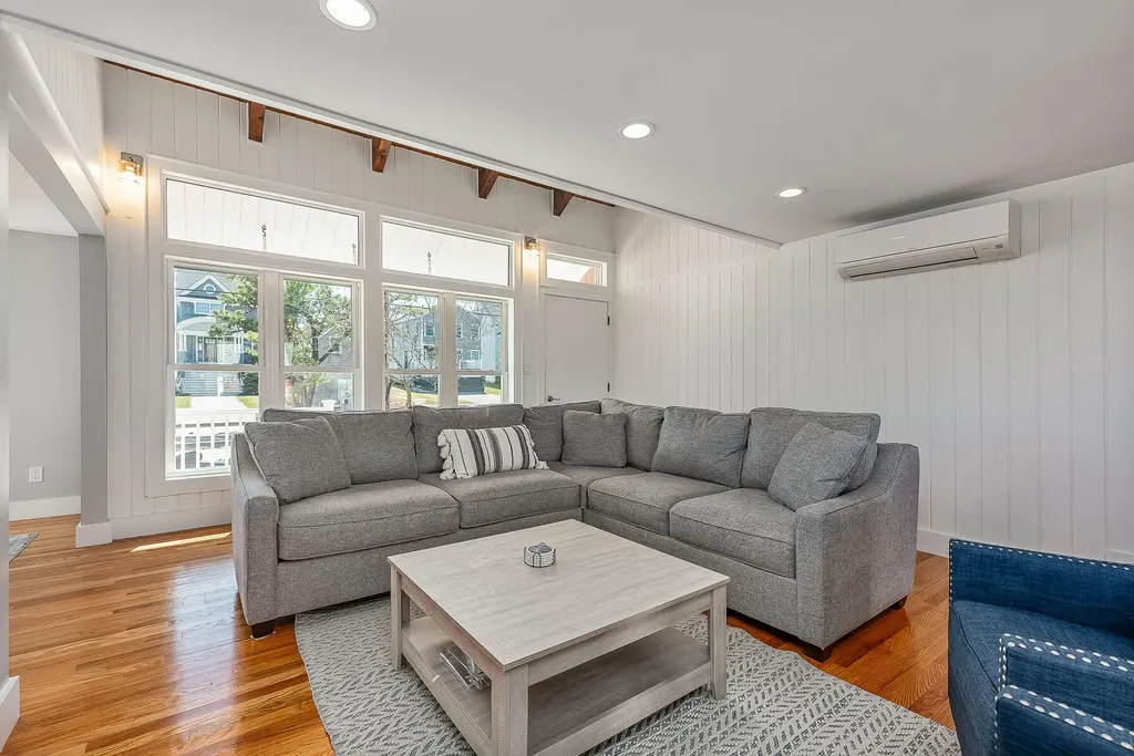 168 Ocean Avenue Wells ME 04090