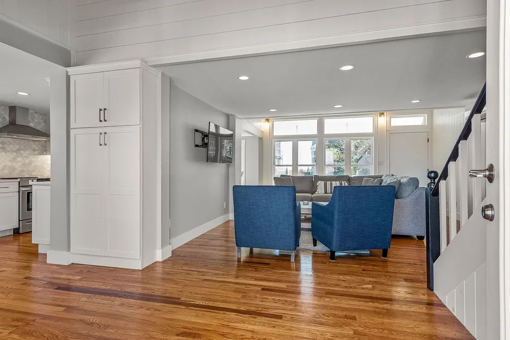 168 Ocean Avenue Wells ME 04090