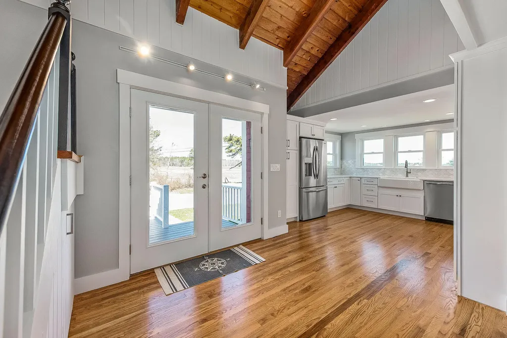 168 Ocean Avenue Wells ME 04090