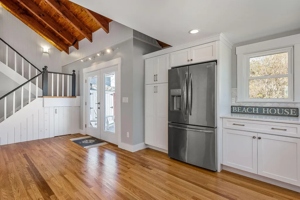 168 Ocean Avenue Wells ME 04090