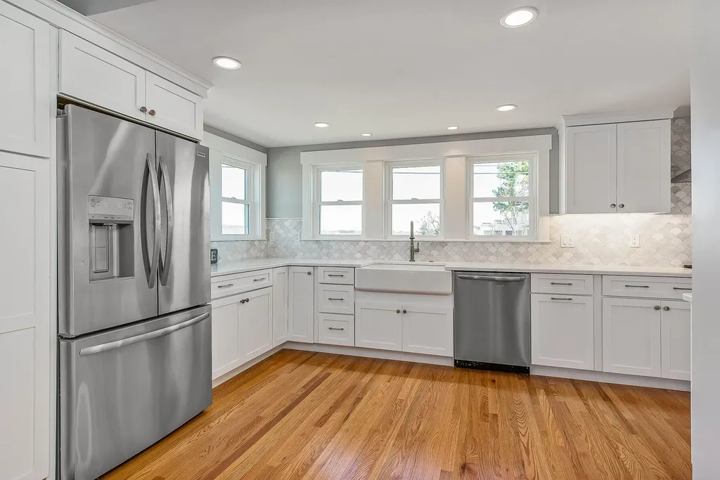 168 Ocean Avenue Wells ME 04090