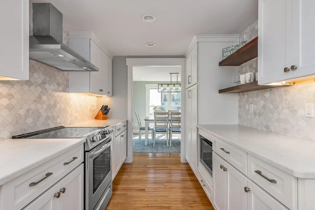 168 Ocean Avenue Wells ME 04090