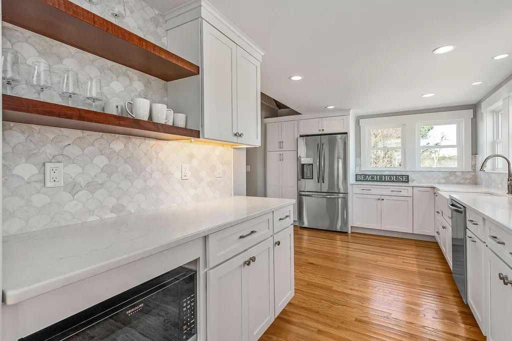 168 Ocean Avenue Wells ME 04090