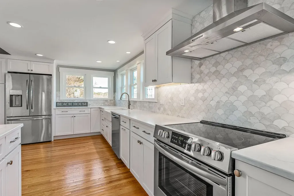 168 Ocean Avenue Wells ME 04090