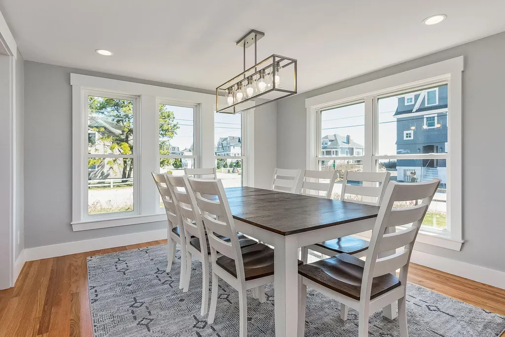 168 Ocean Avenue Wells ME 04090