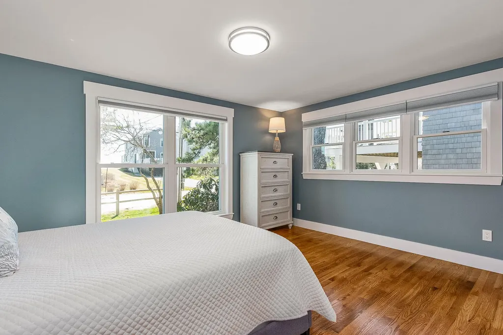 168 Ocean Avenue Wells ME 04090