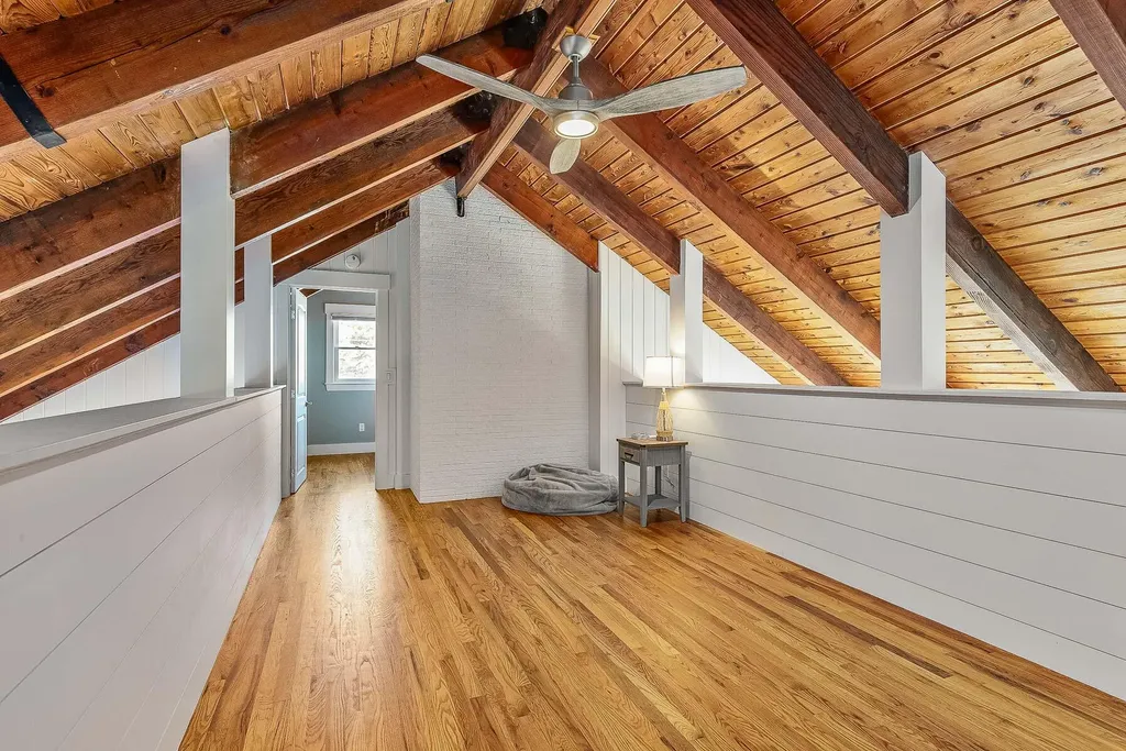 168 Ocean Avenue Wells ME 04090