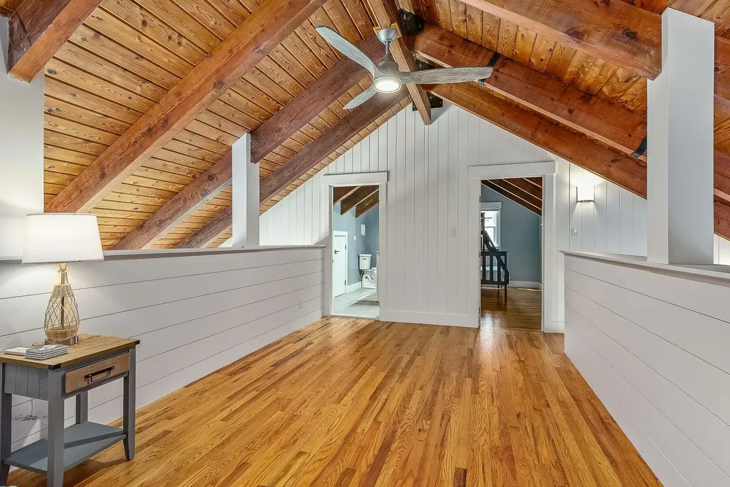 168 Ocean Avenue Wells ME 04090
