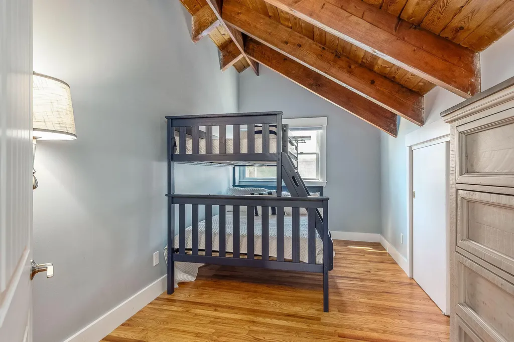 168 Ocean Avenue Wells ME 04090