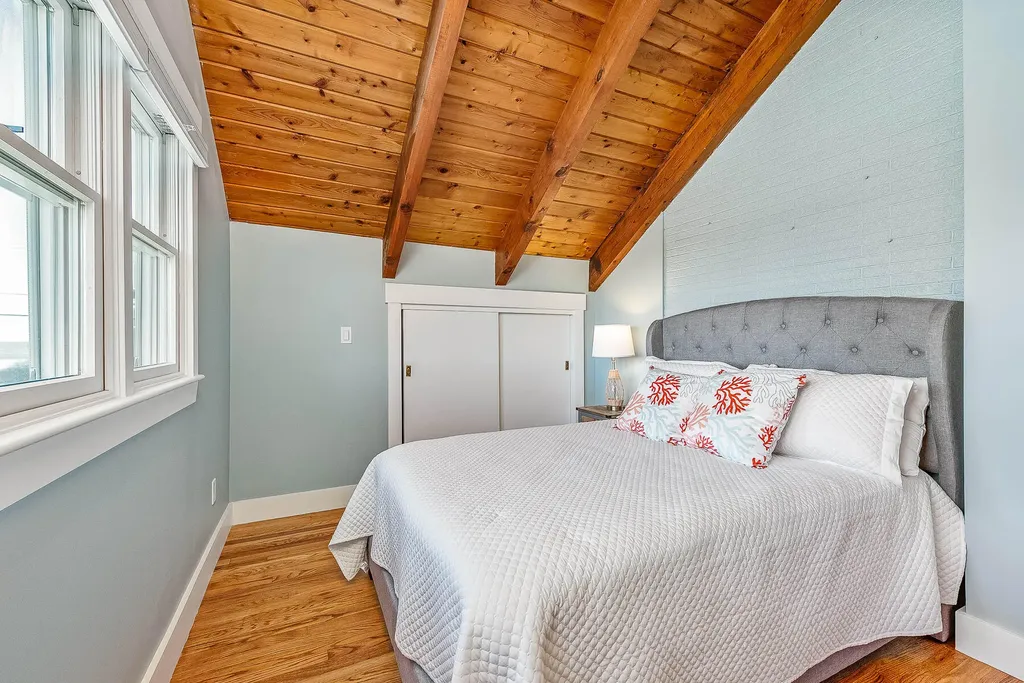 168 Ocean Avenue Wells ME 04090