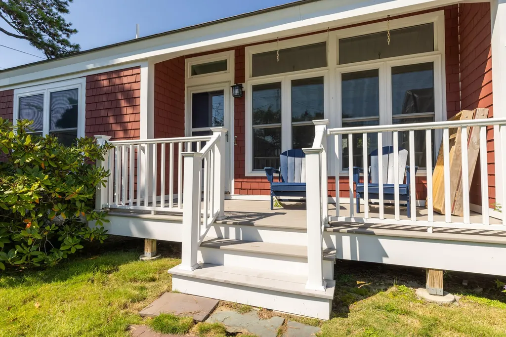 168 Ocean Avenue Wells ME 04090