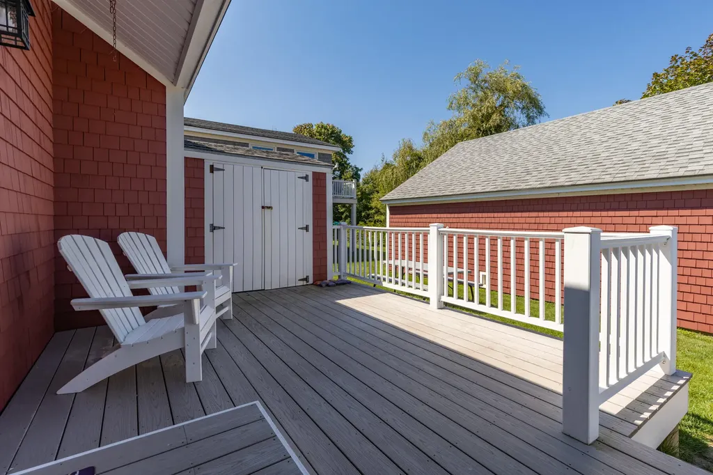 168 Ocean Avenue Wells ME 04090
