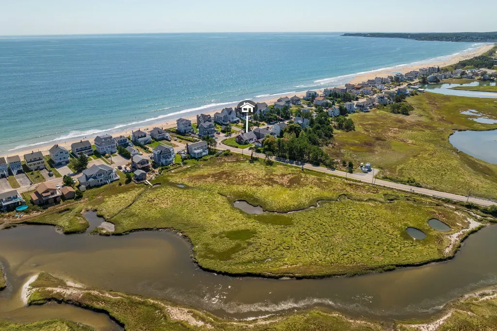 168 Ocean Avenue Wells ME 04090