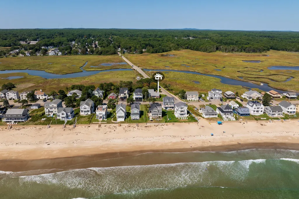 168 Ocean Avenue Wells ME 04090