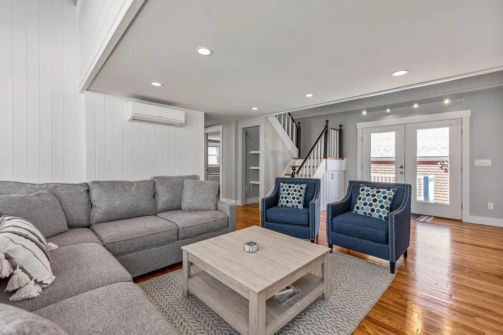 168 Ocean Avenue Wells ME 04090
