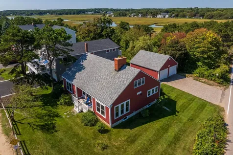 168 Ocean Avenue Wells ME 04090